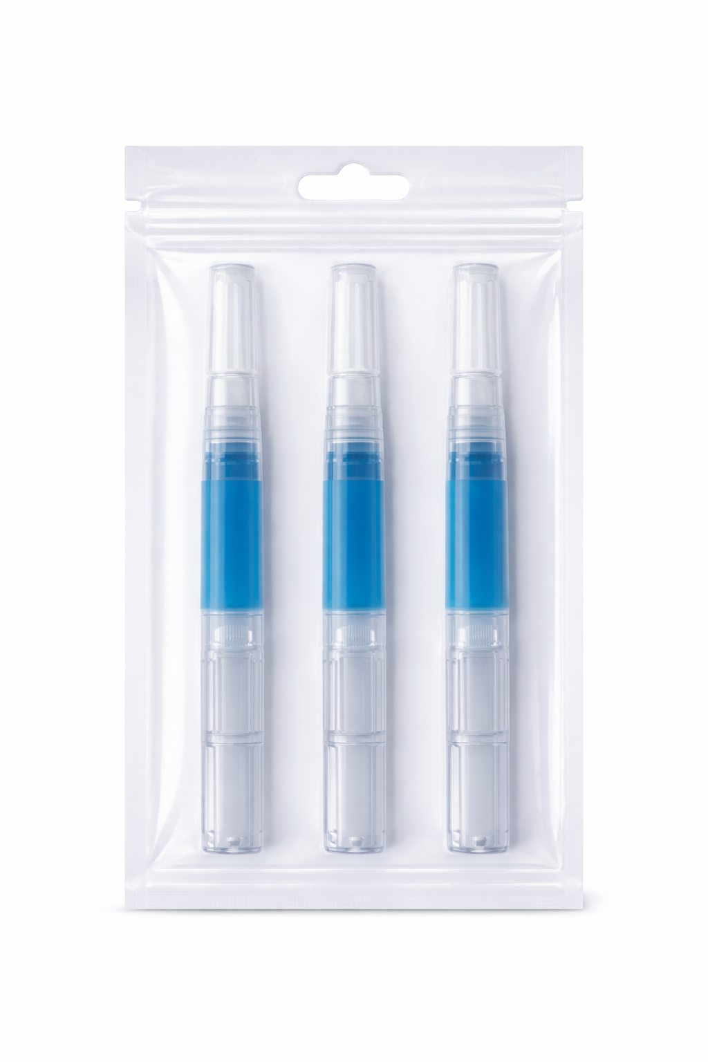 GEL PINCEAU ACTIVATEUR