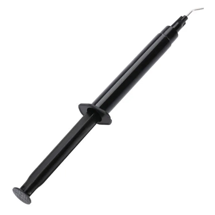BARRIÈRE GINGIVALE (Seringue 5ML)