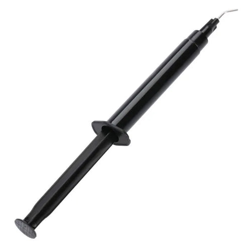BARRIÈRE GINGIVALE (Seringue 5ML)